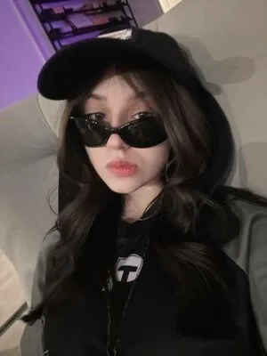 Yuuechka OnlyFans Leaked Free Thumbnail Picture - #vI8pHCb4yl