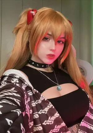 Yuuechka OnlyFans Leaked Free Thumbnail Picture - #wNjsiQOLAg