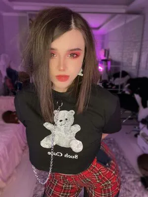 Yuuechka OnlyFans Leaked Free Thumbnail Picture - #wSNsrAsy3t