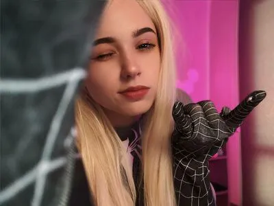Yuuechka OnlyFans Leaked Free Thumbnail Picture - #wVAuv0e1ye