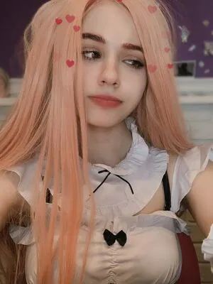 Yuuechka OnlyFans Leaked Free Thumbnail Picture - #wWBqtkmh4v