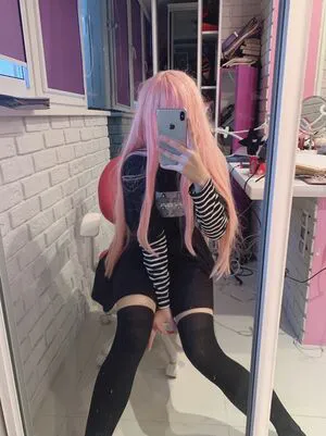 Yuuechka OnlyFans Leaked Free Thumbnail Picture - #wotNQxT51v