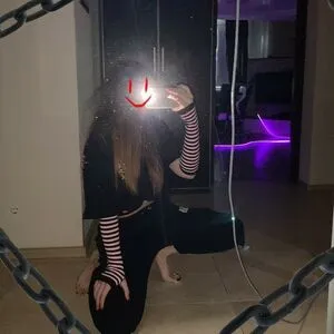 Yuuechka OnlyFans Leaked Free Thumbnail Picture - #xYbc8yt4d7