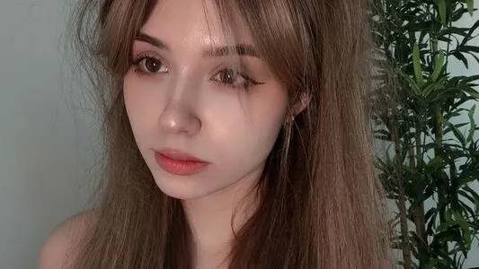 Yuuechka OnlyFans Leaked Free Thumbnail Picture - #xzNiKpTmGJ