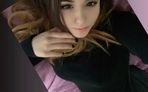 Yuuechka OnlyFans Leaked Free Thumbnail Picture - #ykkqHir2Gf
