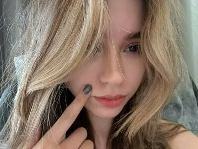 Yuuechka OnlyFans Leaked Free Thumbnail Picture - #zI0Pylossp