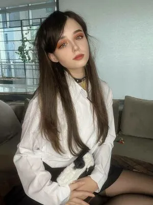 Yuuechka OnlyFans Leaked Free Thumbnail Picture - #zMXdPLrnhB