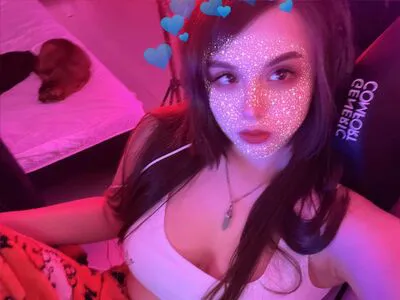 Yuuechka OnlyFans Leaked Free Thumbnail Picture - #zXZweXB2tr