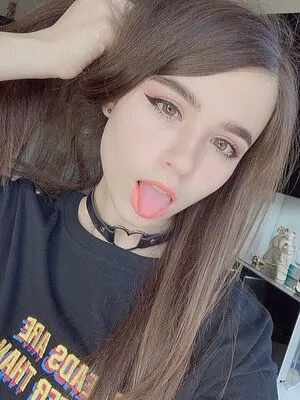 Yuuechka OnlyFans Leaked Free Thumbnail Picture - #zcqVnDsCrw