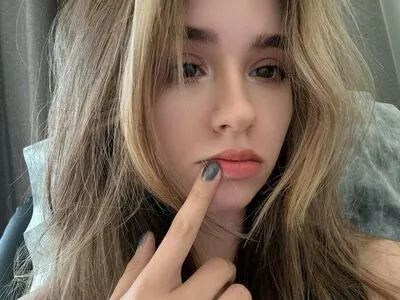 Yuuechka OnlyFans Leaked Free Thumbnail Picture - #zdznEI9iLi