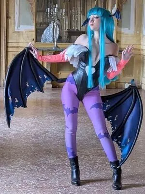 Yuuforia OnlyFans Leaked Free Thumbnail Picture - #CjzJNt4QZb