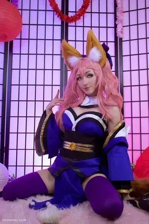 Yuuforia OnlyFans Leaked Free Thumbnail Picture - #mYqYBmAZNA