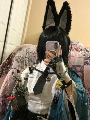 Yuuhengs OnlyFans Leaked Free Thumbnail Picture - #3wsb1O90Lu