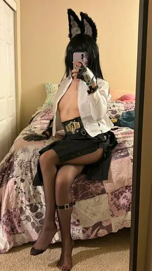 Yuuhengs OnlyFans Leaked Free Thumbnail Picture - #NImQL71LNf