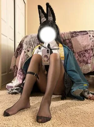 Yuuhengs OnlyFans Leaked Free Thumbnail Picture - #dBzX413bS0