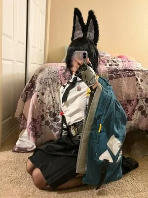 Yuuhengs OnlyFans Leaked Free Thumbnail Picture - #ghZ63rhQLJ