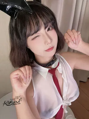 Yuuhuia OnlyFans Leaked Free Thumbnail Picture - #0nviAd3kDi