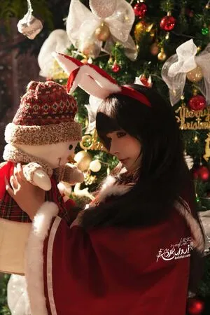 Yuuhuia OnlyFans Leaked Free Thumbnail Picture - #0yPyh7CVuZ