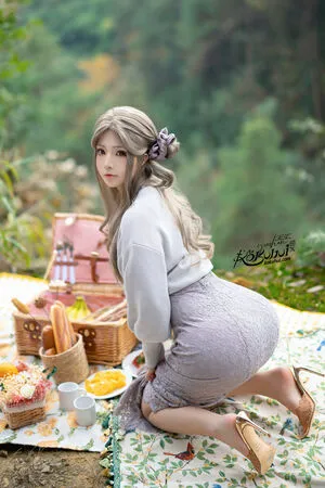 Yuuhuia OnlyFans Leaked Free Thumbnail Picture - #14GgQQ1TBp