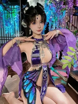 Yuuhuia OnlyFans Leaked Free Thumbnail Picture - #1sEgfjPvbZ