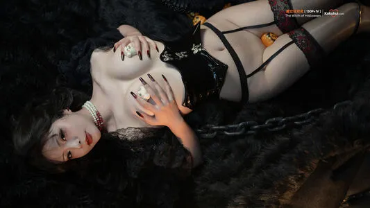 Yuuhuia OnlyFans Leaked Free Thumbnail Picture - #3QEEMk2rm8