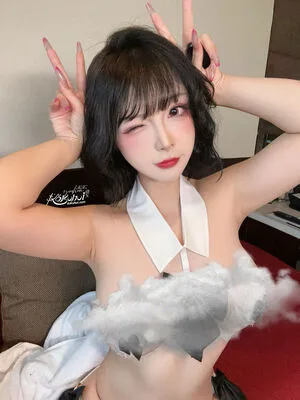 Yuuhuia OnlyFans Leaked Free Thumbnail Picture - #3pN9jLnIMF