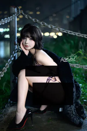Yuuhuia OnlyFans Leaked Free Thumbnail Picture - #4lAfWtF0pu
