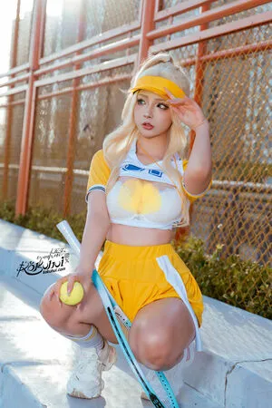 Yuuhuia OnlyFans Leaked Free Thumbnail Picture - #5DOjmMZWwU