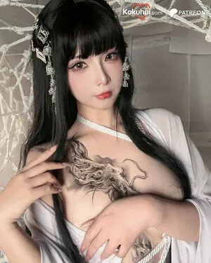 Yuuhuia OnlyFans Leaked Free Thumbnail Picture - #6PxndXKjHR