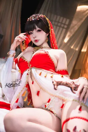 Yuuhuia OnlyFans Leaked Free Thumbnail Picture - #6z4fotTXXd