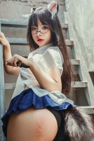 Yuuhuia OnlyFans Leaked Free Thumbnail Picture - #8G7Lch6Nf9