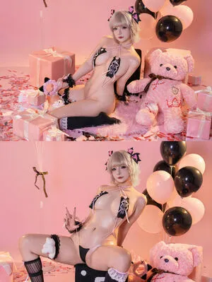 Yuuhuia OnlyFans Leaked Free Thumbnail Picture - #9BVRiSp9ub