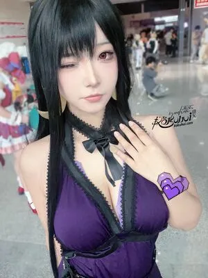 Yuuhuia OnlyFans Leaked Free Thumbnail Picture - #9PduwAk3dM