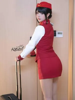 Yuuhuia OnlyFans Leaked Free Thumbnail Picture - #9l2imcMfM5