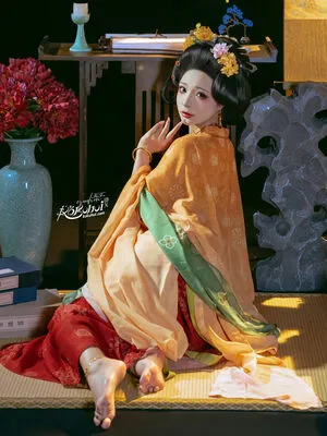 Yuuhuia OnlyFans Leaked Free Thumbnail Picture - #9oz2j2TGVa