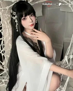Yuuhuia OnlyFans Leaked Free Thumbnail Picture - #CDLNiXmSm8