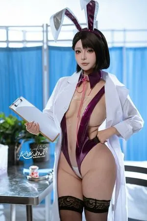 Yuuhuia OnlyFans Leaked Free Thumbnail Picture - #DyX06FhFqQ