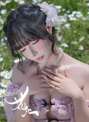 Yuuhuia OnlyFans Leaked Free Thumbnail Picture - #EOQPqTQP0w