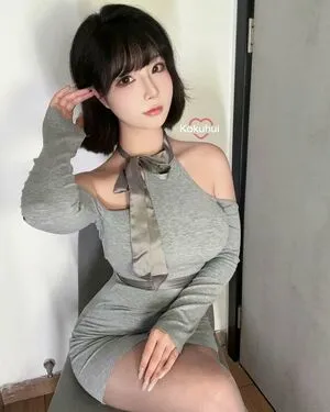 Yuuhuia OnlyFans Leaked Free Thumbnail Picture - #FqX2Kw2pfY
