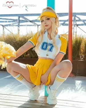 Yuuhuia OnlyFans Leaked Free Thumbnail Picture - #IXvd1uhnpw