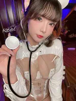 Yuuhuia OnlyFans Leaked Free Thumbnail Picture - #JgZb8SWNBF