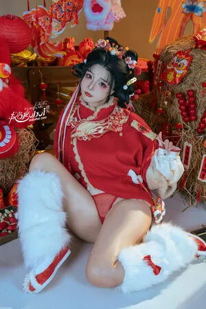 Yuuhuia OnlyFans Leaked Free Thumbnail Picture - #K7QB7u41ca