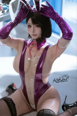 Yuuhuia OnlyFans Leaked Free Thumbnail Picture - #KlLF5KlrLk