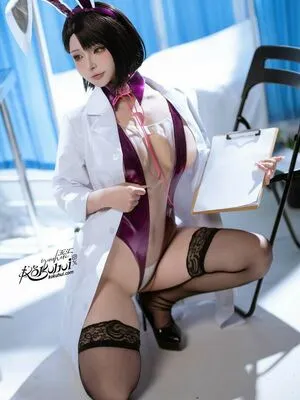 Yuuhuia OnlyFans Leaked Free Thumbnail Picture - #MJUOAHg1gB