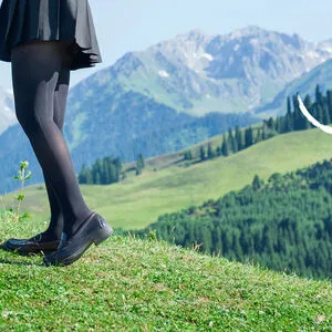 Yuuhuia OnlyFans Leaked Free Thumbnail Picture - #Nomz48QsfN