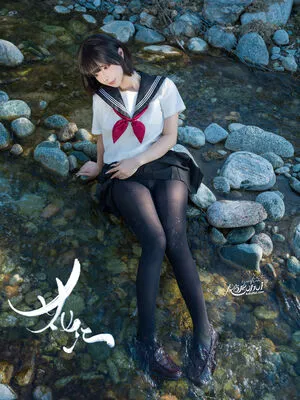 Yuuhuia OnlyFans Leaked Free Thumbnail Picture - #OPWAE3d8Z9