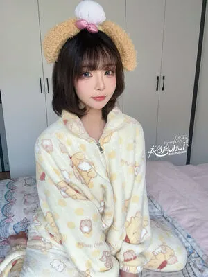 Yuuhuia OnlyFans Leaked Free Thumbnail Picture - #Q9ZILB6cDm