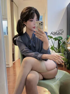 Yuuhuia OnlyFans Leaked Free Thumbnail Picture - #QIpXQeunf1