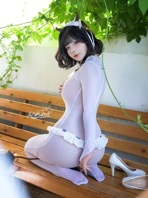 Yuuhuia OnlyFans Leaked Free Thumbnail Picture - #RCDsS3iAUs