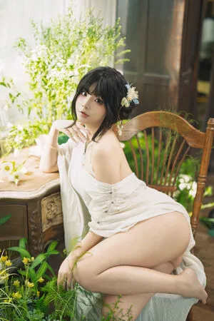 Yuuhuia OnlyFans Leaked Free Thumbnail Picture - #REnhFts9k5